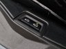 USED 2020 R BMW X5 3.0 45e 24kWh M Sport SUV 5dr Petrol Plug-in Hybrid Auto xDrive Euro 6 (s/s) (394 ps) 