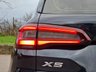 USED 2020 R BMW X5 3.0 45e 24kWh M Sport SUV 5dr Petrol Plug-in Hybrid Auto xDrive Euro 6 (s/s) (394 ps) 