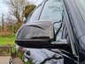 USED 2020 R BMW X5 3.0 45e 24kWh M Sport SUV 5dr Petrol Plug-in Hybrid Auto xDrive Euro 6 (s/s) (394 ps) 