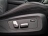USED 2020 R BMW X5 3.0 45e 24kWh M Sport SUV 5dr Petrol Plug-in Hybrid Auto xDrive Euro 6 (s/s) (394 ps) 