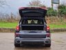 USED 2020 R BMW X5 3.0 45e 24kWh M Sport SUV 5dr Petrol Plug-in Hybrid Auto xDrive Euro 6 (s/s) (394 ps) 
