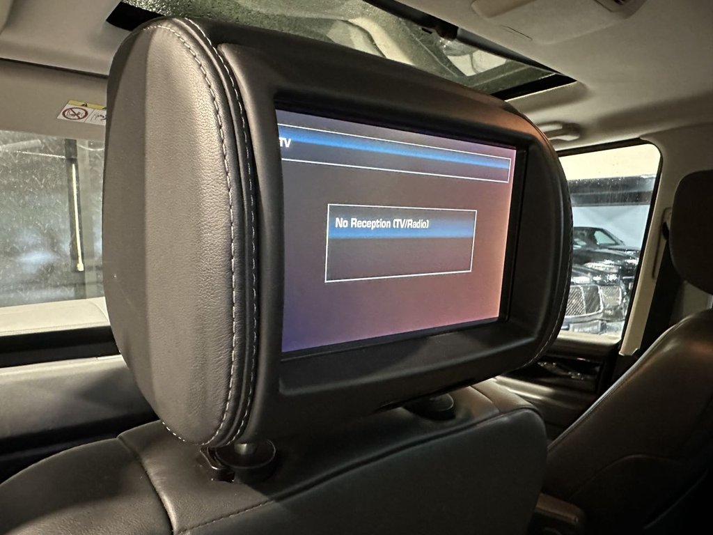 USED 2016 16 LAND ROVER DISCOVERY 4 3.0 SD V6 Landmark SUV 5dr Diesel Auto 4WD Euro 6 (s/s) (256 bhp) TOW BAR | 1 YEAR WARRANTY