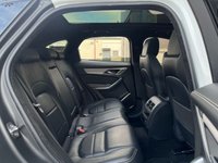 USED 2021 21 JAGUAR F-PACE 2.0 D200 MHEV R-Dynamic S SUV 5dr Diesel Auto AWD Euro 6 (s/s) (204 ps) 
