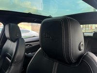 USED 2021 21 JAGUAR F-PACE 2.0 D200 MHEV R-Dynamic S SUV 5dr Diesel Auto AWD Euro 6 (s/s) (204 ps) 