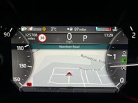 USED 2021 21 JAGUAR F-PACE 2.0 D200 MHEV R-Dynamic S SUV 5dr Diesel Auto AWD Euro 6 (s/s) (204 ps) 