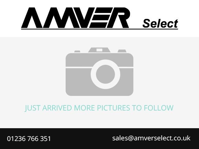 USED 2021 21 JAGUAR F-PACE 2.0 D200 MHEV R-Dynamic S SUV 5dr Diesel Auto AWD Euro 6 (s/s) (204 ps) 