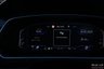 USED 2021 71 VOLKSWAGEN TIGUAN 2.0 TSI R SUV 5dr Petrol DSG 4Motion Euro 6 (s/s) (320 ps) SUV