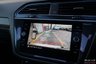USED 2021 71 VOLKSWAGEN TIGUAN 2.0 TSI R SUV 5dr Petrol DSG 4Motion Euro 6 (s/s) (320 ps) SUV