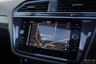 USED 2021 71 VOLKSWAGEN TIGUAN 2.0 TSI R SUV 5dr Petrol DSG 4Motion Euro 6 (s/s) (320 ps) SUV