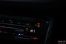 USED 2021 71 VOLKSWAGEN TIGUAN 2.0 TSI R SUV 5dr Petrol DSG 4Motion Euro 6 (s/s) (320 ps) SUV