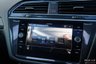 USED 2021 71 VOLKSWAGEN TIGUAN 2.0 TSI R SUV 5dr Petrol DSG 4Motion Euro 6 (s/s) (320 ps) SUV