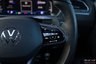 USED 2021 71 VOLKSWAGEN TIGUAN 2.0 TSI R SUV 5dr Petrol DSG 4Motion Euro 6 (s/s) (320 ps) SUV
