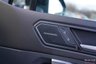 USED 2021 71 VOLKSWAGEN TIGUAN 2.0 TSI R SUV 5dr Petrol DSG 4Motion Euro 6 (s/s) (320 ps) SUV