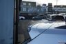 USED 2021 71 VOLKSWAGEN TIGUAN 2.0 TSI R SUV 5dr Petrol DSG 4Motion Euro 6 (s/s) (320 ps) SUV