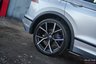 USED 2021 71 VOLKSWAGEN TIGUAN 2.0 TSI R SUV 5dr Petrol DSG 4Motion Euro 6 (s/s) (320 ps) SUV