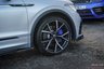 USED 2021 71 VOLKSWAGEN TIGUAN 2.0 TSI R SUV 5dr Petrol DSG 4Motion Euro 6 (s/s) (320 ps) SUV