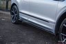 USED 2021 71 VOLKSWAGEN TIGUAN 2.0 TSI R SUV 5dr Petrol DSG 4Motion Euro 6 (s/s) (320 ps) SUV