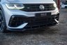USED 2021 71 VOLKSWAGEN TIGUAN 2.0 TSI R SUV 5dr Petrol DSG 4Motion Euro 6 (s/s) (320 ps) SUV