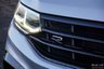USED 2021 71 VOLKSWAGEN TIGUAN 2.0 TSI R SUV 5dr Petrol DSG 4Motion Euro 6 (s/s) (320 ps) SUV