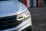 USED 2021 71 VOLKSWAGEN TIGUAN 2.0 TSI R SUV 5dr Petrol DSG 4Motion Euro 6 (s/s) (320 ps) SUV