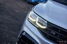 USED 2021 71 VOLKSWAGEN TIGUAN 2.0 TSI R SUV 5dr Petrol DSG 4Motion Euro 6 (s/s) (320 ps) SUV