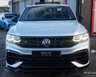 USED 2021 71 VOLKSWAGEN TIGUAN 2.0 TSI R SUV 5dr Petrol DSG 4Motion Euro 6 (s/s) (320 ps) SUV