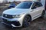 USED 2021 71 VOLKSWAGEN TIGUAN 2.0 TSI R SUV 5dr Petrol DSG 4Motion Euro 6 (s/s) (320 ps) SUV