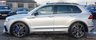 USED 2021 71 VOLKSWAGEN TIGUAN 2.0 TSI R SUV 5dr Petrol DSG 4Motion Euro 6 (s/s) (320 ps) SUV