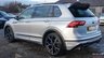 USED 2021 71 VOLKSWAGEN TIGUAN 2.0 TSI R SUV 5dr Petrol DSG 4Motion Euro 6 (s/s) (320 ps) SUV