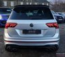 USED 2021 71 VOLKSWAGEN TIGUAN 2.0 TSI R SUV 5dr Petrol DSG 4Motion Euro 6 (s/s) (320 ps) SUV