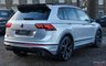 USED 2021 71 VOLKSWAGEN TIGUAN 2.0 TSI R SUV 5dr Petrol DSG 4Motion Euro 6 (s/s) (320 ps) SUV