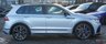 USED 2021 71 VOLKSWAGEN TIGUAN 2.0 TSI R SUV 5dr Petrol DSG 4Motion Euro 6 (s/s) (320 ps) SUV