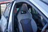 USED 2021 71 VOLKSWAGEN TIGUAN 2.0 TSI R SUV 5dr Petrol DSG 4Motion Euro 6 (s/s) (320 ps) SUV