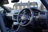 USED 2021 71 VOLKSWAGEN TIGUAN 2.0 TSI R SUV 5dr Petrol DSG 4Motion Euro 6 (s/s) (320 ps) SUV