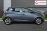 USED 2022 72 RENAULT ZOE R135 EV50 52kWh GT Line + Hatchback 5dr Electric Auto (Rapid Charge) (134 bhp) Media Display, Apple CarPlay / Android Auto, Reverse Camera, 16in Alloys, Cruise Control Media Display, Apple CarPlay / Android Auto, Reverse Camera, 16in Alloys, Cruise Control