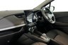 USED 2022 72 RENAULT ZOE R135 EV50 52kWh GT Line + Hatchback 5dr Electric Auto (Rapid Charge) (134 bhp) Media Display, Apple CarPlay / Android Auto, Reverse Camera, 16in Alloys, Cruise Control Media Display, Apple CarPlay / Android Auto, Reverse Camera, 16in Alloys, Cruise Control