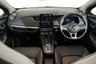 USED 2022 72 RENAULT ZOE R135 EV50 52kWh GT Line + Hatchback 5dr Electric Auto (Rapid Charge) (134 bhp) Media Display, Apple CarPlay / Android Auto, Reverse Camera, 16in Alloys, Cruise Control Media Display, Apple CarPlay / Android Auto, Reverse Camera, 16in Alloys, Cruise Control