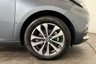 USED 2022 72 RENAULT ZOE R135 EV50 52kWh GT Line + Hatchback 5dr Electric Auto (Rapid Charge) (134 bhp) Media Display, Apple CarPlay / Android Auto, Reverse Camera, 16in Alloys, Cruise Control Media Display, Apple CarPlay / Android Auto, Reverse Camera, 16in Alloys, Cruise Control