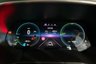 USED 2022 72 RENAULT ZOE R135 EV50 52kWh GT Line + Hatchback 5dr Electric Auto (Rapid Charge) (134 bhp) Media Display, Apple CarPlay / Android Auto, Reverse Camera, 16in Alloys, Cruise Control Media Display, Apple CarPlay / Android Auto, Reverse Camera, 16in Alloys, Cruise Control