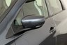 USED 2022 72 RENAULT ZOE R135 EV50 52kWh GT Line + Hatchback 5dr Electric Auto (Rapid Charge) (134 bhp) Media Display, Apple CarPlay / Android Auto, Reverse Camera, 16in Alloys, Cruise Control Media Display, Apple CarPlay / Android Auto, Reverse Camera, 16in Alloys, Cruise Control