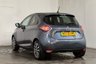 USED 2022 72 RENAULT ZOE R135 EV50 52kWh GT Line + Hatchback 5dr Electric Auto (Rapid Charge) (134 bhp) Media Display, Apple CarPlay / Android Auto, Reverse Camera, 16in Alloys, Cruise Control Media Display, Apple CarPlay / Android Auto, Reverse Camera, 16in Alloys, Cruise Control