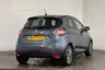 USED 2022 72 RENAULT ZOE R135 EV50 52kWh GT Line + Hatchback 5dr Electric Auto (Rapid Charge) (134 bhp) Media Display, Apple CarPlay / Android Auto, Reverse Camera, 16in Alloys, Cruise Control Media Display, Apple CarPlay / Android Auto, Reverse Camera, 16in Alloys, Cruise Control