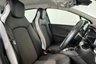 USED 2022 72 RENAULT ZOE R135 EV50 52kWh GT Line + Hatchback 5dr Electric Auto (Rapid Charge) (134 bhp) Media Display, Apple CarPlay / Android Auto, Reverse Camera, 16in Alloys, Cruise Control Media Display, Apple CarPlay / Android Auto, Reverse Camera, 16in Alloys, Cruise Control