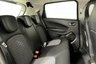 USED 2022 72 RENAULT ZOE R135 EV50 52kWh GT Line + Hatchback 5dr Electric Auto (Rapid Charge) (134 bhp) Media Display, Apple CarPlay / Android Auto, Reverse Camera, 16in Alloys, Cruise Control Media Display, Apple CarPlay / Android Auto, Reverse Camera, 16in Alloys, Cruise Control
