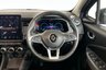 USED 2022 72 RENAULT ZOE R135 EV50 52kWh GT Line + Hatchback 5dr Electric Auto (Rapid Charge) (134 bhp) Media Display, Apple CarPlay / Android Auto, Reverse Camera, 16in Alloys, Cruise Control Media Display, Apple CarPlay / Android Auto, Reverse Camera, 16in Alloys, Cruise Control