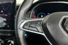 USED 2022 72 RENAULT ZOE R135 EV50 52kWh GT Line + Hatchback 5dr Electric Auto (Rapid Charge) (134 bhp) Media Display, Apple CarPlay / Android Auto, Reverse Camera, 16in Alloys, Cruise Control Media Display, Apple CarPlay / Android Auto, Reverse Camera, 16in Alloys, Cruise Control