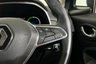 USED 2022 72 RENAULT ZOE R135 EV50 52kWh GT Line + Hatchback 5dr Electric Auto (Rapid Charge) (134 bhp) Media Display, Apple CarPlay / Android Auto, Reverse Camera, 16in Alloys, Cruise Control Media Display, Apple CarPlay / Android Auto, Reverse Camera, 16in Alloys, Cruise Control