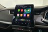 USED 2022 72 RENAULT ZOE R135 EV50 52kWh GT Line + Hatchback 5dr Electric Auto (Rapid Charge) (134 bhp) Media Display, Apple CarPlay / Android Auto, Reverse Camera, 16in Alloys, Cruise Control Media Display, Apple CarPlay / Android Auto, Reverse Camera, 16in Alloys, Cruise Control