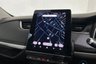 USED 2022 72 RENAULT ZOE R135 EV50 52kWh GT Line + Hatchback 5dr Electric Auto (Rapid Charge) (134 bhp) Media Display, Apple CarPlay / Android Auto, Reverse Camera, 16in Alloys, Cruise Control Media Display, Apple CarPlay / Android Auto, Reverse Camera, 16in Alloys, Cruise Control