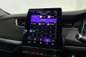 USED 2022 72 RENAULT ZOE R135 EV50 52kWh GT Line + Hatchback 5dr Electric Auto (Rapid Charge) (134 bhp) Media Display, Apple CarPlay / Android Auto, Reverse Camera, 16in Alloys, Cruise Control Media Display, Apple CarPlay / Android Auto, Reverse Camera, 16in Alloys, Cruise Control